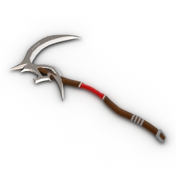 Download 3d cad models, 3d max textures, 3d help