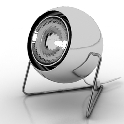 Download 3d cad models, 3d max textures, 3d help