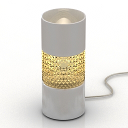 Download 3d cad models, 3d max textures, 3d help