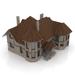 Download 3d cad models, 3d max textures, 3d help