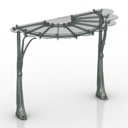 Download 3d cad models, 3d max textures, 3d help