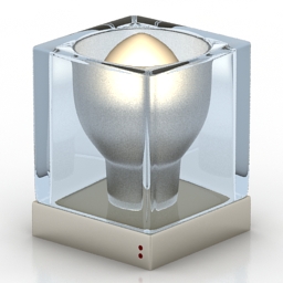 Download 3d cad models, 3d max textures, 3d help