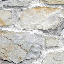 Stone