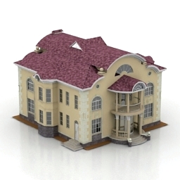 Download 3d cad models, 3d max textures, 3d help
