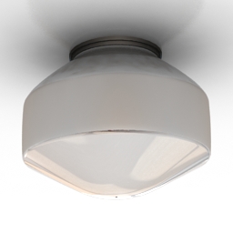 luster 2 3D Model Preview #940e5c6d