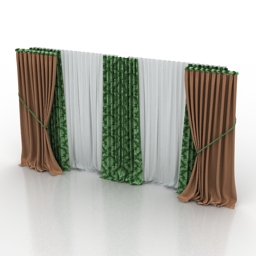 Download 3d cad models, 3d max textures, 3d help