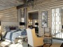 architecture home design