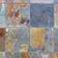 Tile