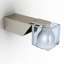 Sconce