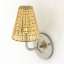 Sconce