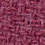 Textile