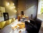 architecture home design