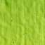 Stucco
