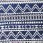 Textile