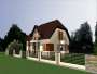 architecture home design
