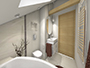 architecture home design