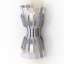 Sconce