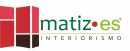 Matiz Es