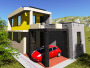 architecture home design