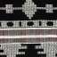 Textile