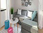 architecture home design
