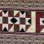 Textile