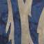 Textile