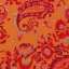 Textile