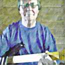 Oscar van Staveren
