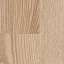 Parquet