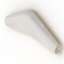 Sconce