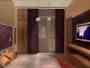 architecture home design