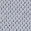Textile