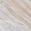 Marble