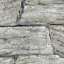 Stone