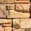 Stone