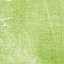 Paper