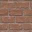 Brick