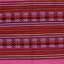 Textile