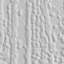 Stucco