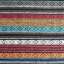 Textile