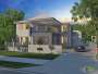 architecture home design