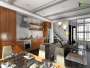 architecture home design