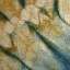 Textile
