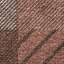 Textile