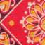 Textile