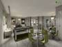 architecture home design