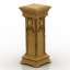 Column
