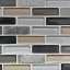 Tile