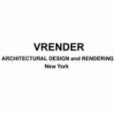 Vrender